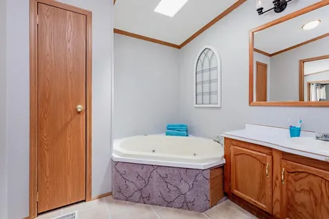 50468 County Highway 9 Pelican Rapids MN 56572