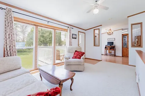 50468 County Highway 9 Pelican Rapids MN 56572