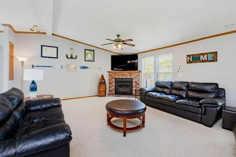 50468 County Highway 9 Pelican Rapids MN 56572