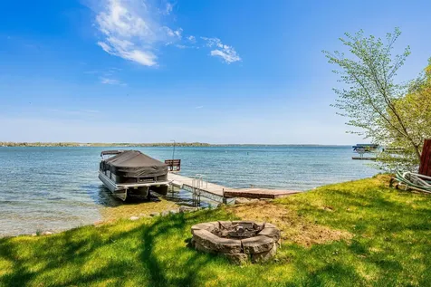 50468 County Highway 9 Pelican Rapids MN 56572