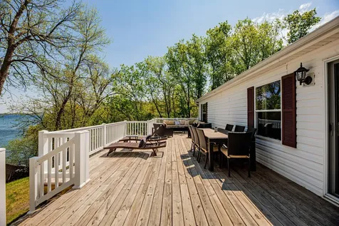50468 County Highway 9 Pelican Rapids MN 56572