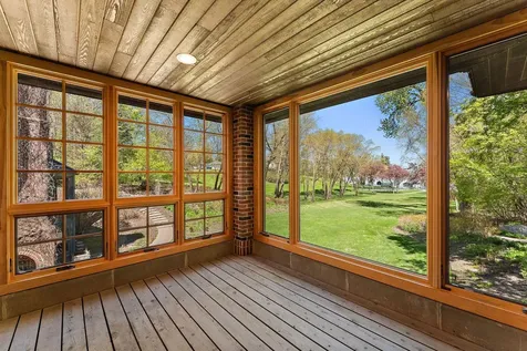 17950 Breezy Point Road Woodland MN 55391