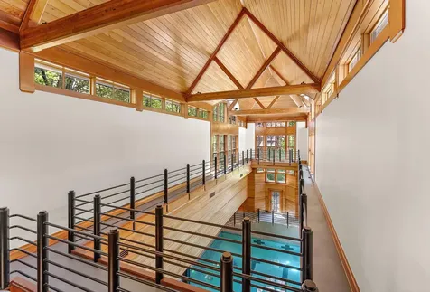 17950 Breezy Point Road Wayzata MN 55391