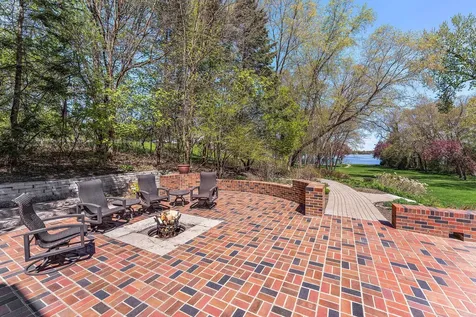 17950 Breezy Point Road Woodland MN 55391