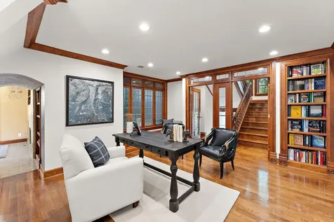 17950 Breezy Point Road Wayzata MN 55391