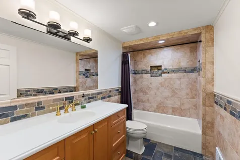 17950 Breezy Point Road Wayzata MN 55391