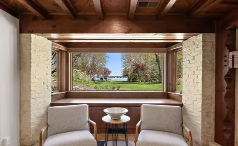 17950 Breezy Point Road Wayzata MN 55391