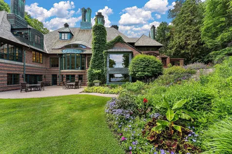 17950 Breezy Point Road Wayzata MN 55391