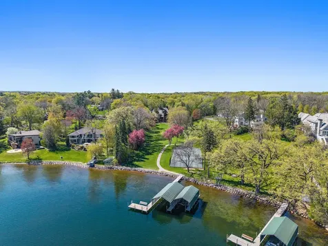 17950 Breezy Point Road Wayzata MN 55391