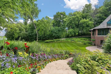 17950 Breezy Point Road Wayzata MN 55391