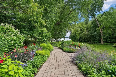 17950 Breezy Point Road Wayzata MN 55391