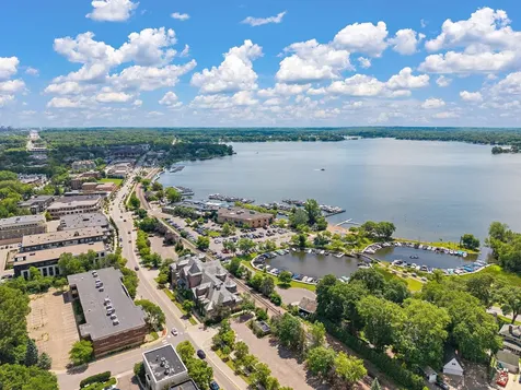17950 Breezy Point Road Wayzata MN 55391
