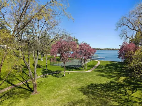17950 Breezy Point Road Wayzata MN 55391