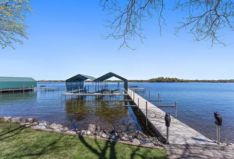 17950 Breezy Point Road Wayzata MN 55391