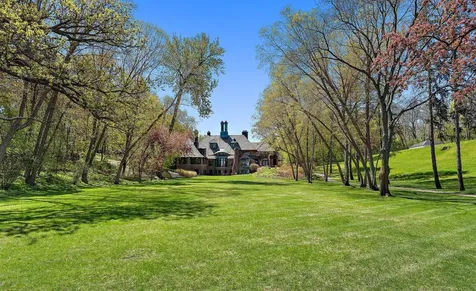 17950 Breezy Point Road Wayzata MN 55391
