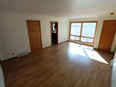 4162 Adair Avenue N Robbinsdale MN 55422