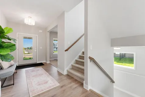 7698 22nd Avenue E Shakopee MN 55379
