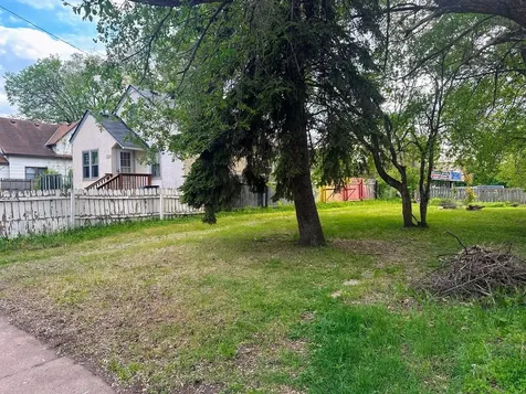 2942 Tyler Street NE Minneapolis MN 55418