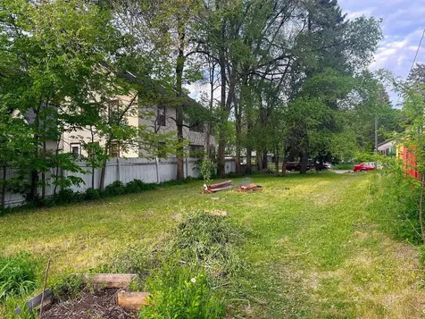 2942 Tyler Street NE Minneapolis MN 55418