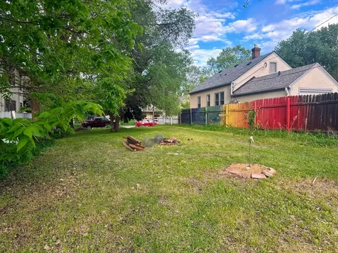 2942 Tyler Street NE Minneapolis MN 55418