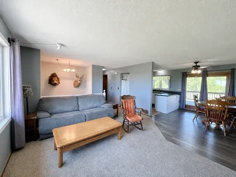 1658 231st Street Garvin MN 56132