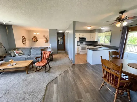 1658 231st Street Garvin MN 56132