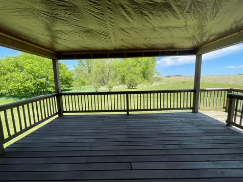 1658 231st Street Garvin MN 56132