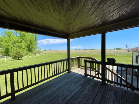 1658 231st Street Garvin MN 56132