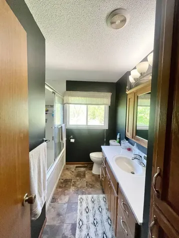 1658 231st Street Garvin MN 56132