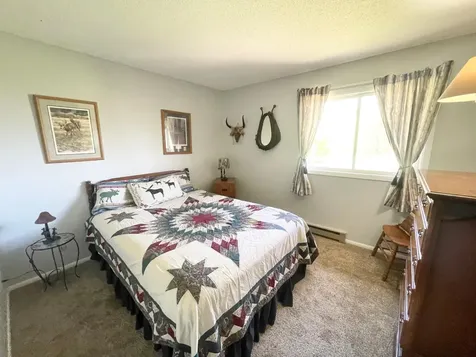 1658 231st Street Garvin MN 56132