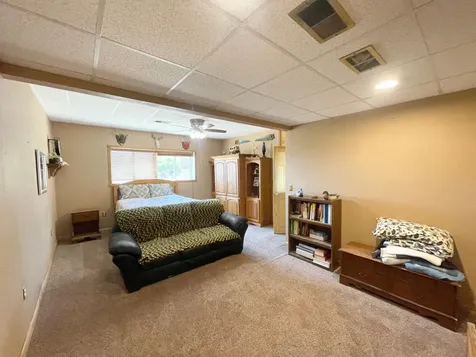 1658 231st Street Garvin MN 56132