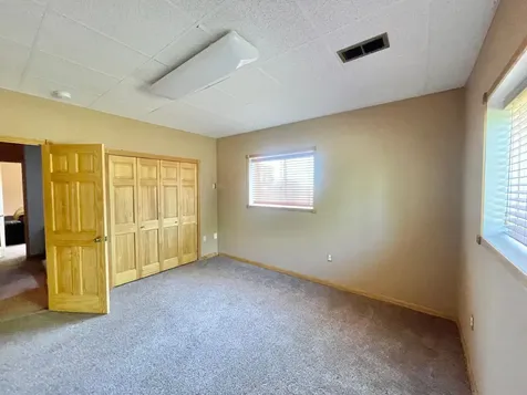 1658 231st Street Garvin MN 56132