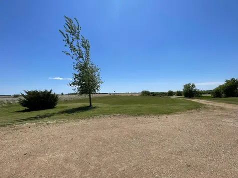 1658 231st Street Garvin MN 56132