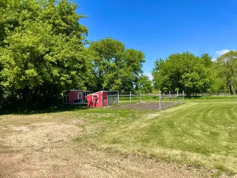 1658 231st Street Garvin MN 56132