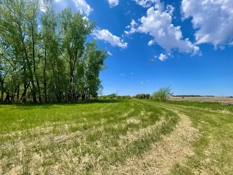 1658 231st Street Garvin MN 56132