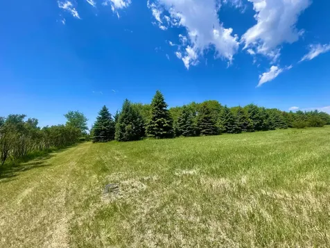 1658 231st Street Garvin MN 56132