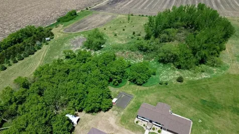 1658 231st Street Garvin MN 56132