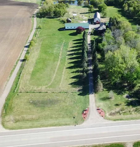 8752 Viking Blvd NW Elk River MN 55330