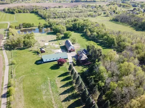 8752 Viking Blvd NW Elk River MN 55330