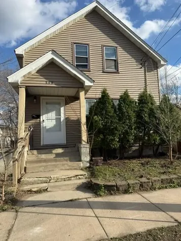 808 7th Street N Saint Cloud MN 56303
