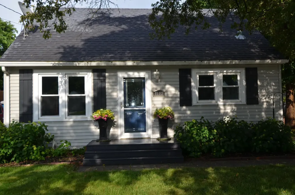 1112 7th Avenue NW Rochester MN 55901