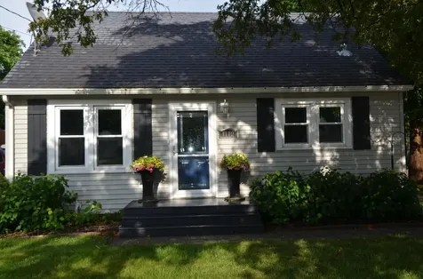 1112 7th Avenue NW Rochester MN 55901