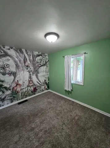 1112 7th Avenue NW Rochester MN 55901