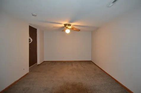1112 7th Avenue NW Rochester MN 55901