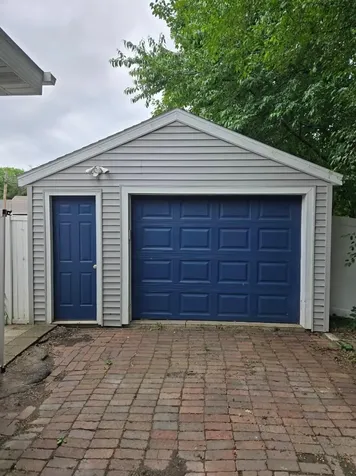 1112 7th Avenue NW Rochester MN 55901
