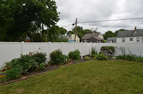 1112 7th Avenue NW Rochester MN 55901