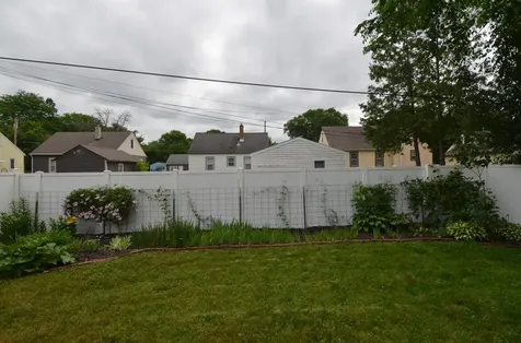 1112 7th Avenue NW Rochester MN 55901