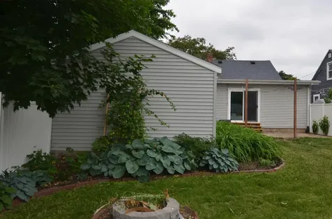 1112 7th Avenue NW Rochester MN 55901