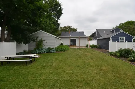 1112 7th Avenue NW Rochester MN 55901