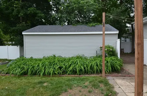 1112 7th Avenue NW Rochester MN 55901